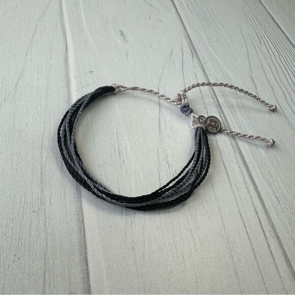 Pura Vida Bracelets x11 ct - Picture 5 of 12